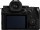 Бездзеркальний фотоапарат Panasonic Lumix S DC-S5 IIX Body (DC-S5M2XEE)  Фото №1