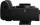 Бездзеркальний фотоапарат Panasonic Lumix S DC-S5 IIX Body (DC-S5M2XEE)  Фото №2