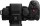 Бездзеркальний фотоапарат Panasonic Lumix S DC-S5 IIX Body (DC-S5M2XEE)  Фото №3