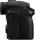 Бездзеркальний фотоапарат Panasonic Lumix S DC-S5 IIX Body (DC-S5M2XEE)  Фото №5
