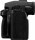 Бездзеркальний фотоапарат Panasonic Lumix S DC-S5 IIX Body (DC-S5M2XEE)  Фото №6
