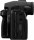 Бездзеркальний фотоапарат Panasonic Lumix S DC-S5 IIX Body (DC-S5M2XEE)  Фото №7