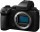 Бездзеркальний фотоапарат Panasonic Lumix S DC-S5 IIX Body (DC-S5M2XEE)  Фото №8