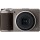 Компактный фотоаппарат Ricoh GR III (S0015038/S0015049)