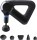 Перкусійний масажер Therabody Theragun Elite Black (G4-ELITE-BLK-PKG-US)
