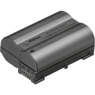 Аккумулятор Nikon EN-EL15c (VFB12802) Аккумулятор Nikon EN-EL15c (VFB12802)