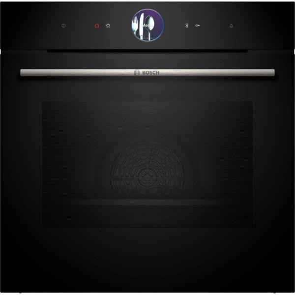 Духовка электрическая Bosch HSG7361B1