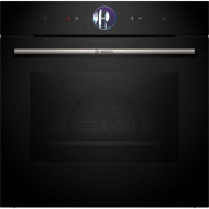 Духовка электрическая Bosch HSG7361B1 