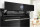 Духовка электрическая Bosch HSG7361B1  Фото №1