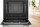 Духовка электрическая Bosch HSG7361B1  Фото №2