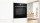 Духовка электрическая Bosch HSG7361B1  Фото №4
