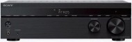 AV-Ресивер Sony STR-DH790 AV-Ресивер Sony STR-DH790