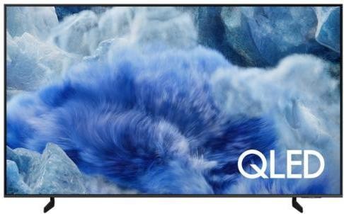 Телевізор Samsung QE75Q8F  Фото №1