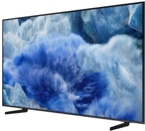 Телевізор Samsung QE75Q8F  Фото №4