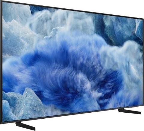 Телевізор Samsung QE75Q8F  Фото №5