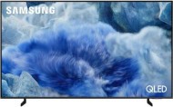 Телевізор Samsung QE75Q8F 