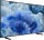 Телевізор Samsung QE75Q8F  Фото №5