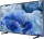 Телевізор Samsung QE75Q8F  Фото №6