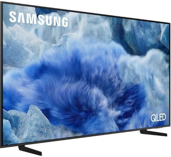 Телевізор Samsung QE75Q8F  Фото №0
