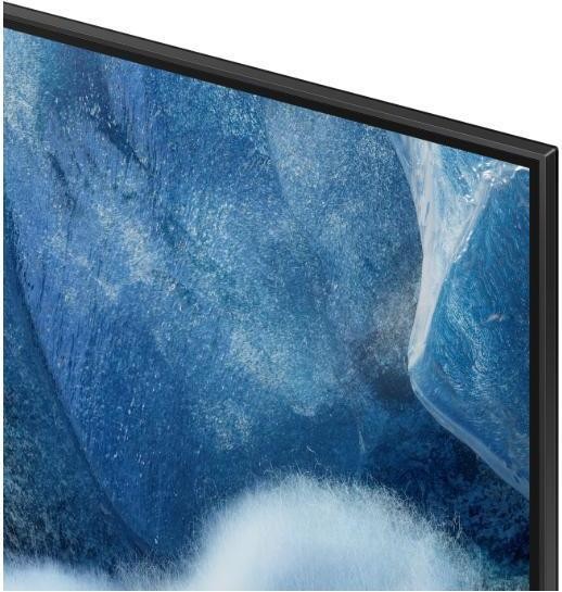 Телевізор Samsung QE75Q8F  Фото №2
