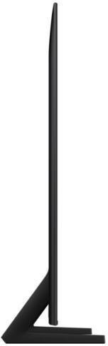 Телевізор Samsung QE75Q8F  Фото №3