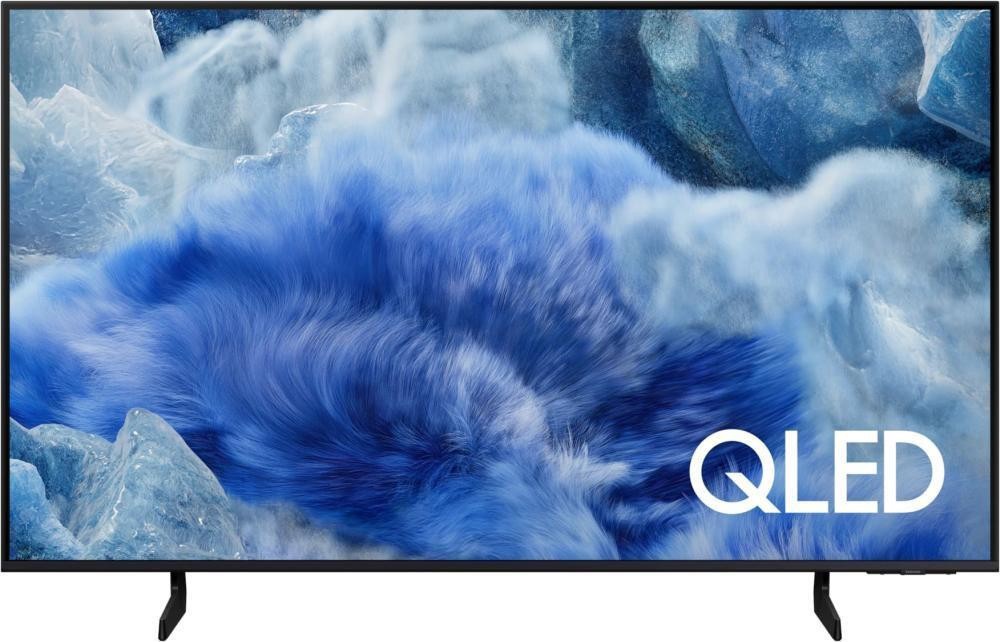 Телевізор Samsung QE50Q8FAAUXUA (UA)