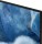 Телевізор Samsung QE50Q8FAAUXUA (UA)  Фото №2