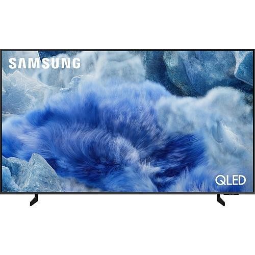 Телевізор Samsung QE65Q8F