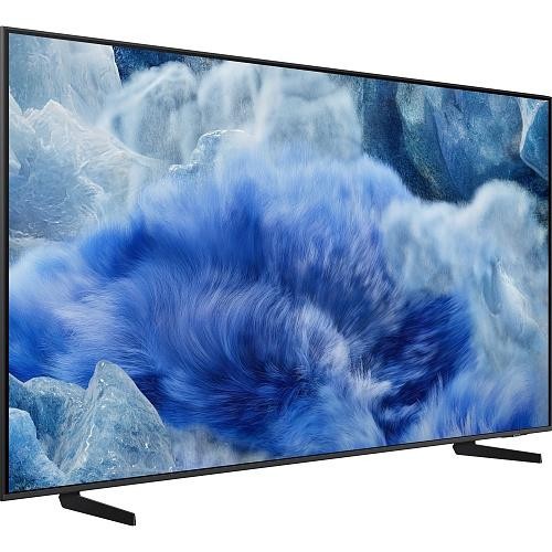 Телевізор Samsung QE65Q8F  Фото №0