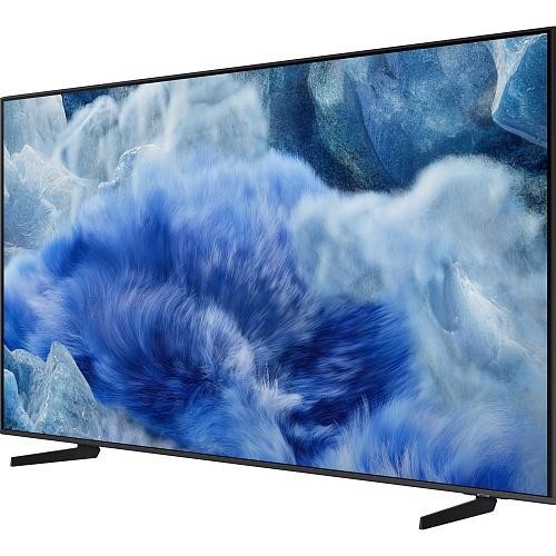 Телевізор Samsung QE65Q8F  Фото №1