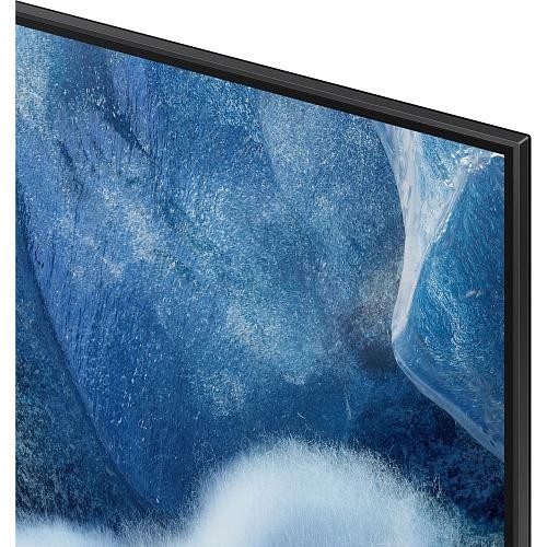 Телевізор Samsung QE65Q8F  Фото №2
