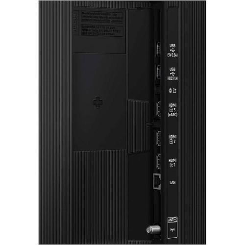 Телевізор Samsung QE65Q8F  Фото №3