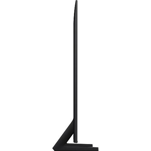 Телевізор Samsung QE65Q8F  Фото №4