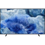 Телевізор Samsung QE65Q8F 