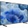 Телевізор Samsung QE65Q8F  Фото №0