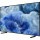 Телевізор Samsung QE65Q8F  Фото №1