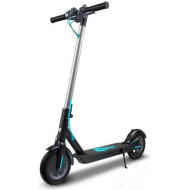 Электросамокат Motus Scooty 8,5 White 
