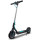 Электросамокат Motus Scooty 8,5 White