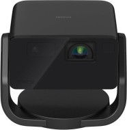 Мультимедийный проектор Epson EF-22B (V11HB38140) (UA) 
