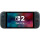 Портативная игровая приставка Nintendo Switch 2 Black (00045496885816)