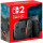 Портативная игровая приставка Nintendo Switch 2 Black (00045496885816)  Фото №6
