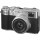 Компактная камера Fujifilm X100VI Silver (16821793)  Фото №1