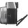Компактная камера Fujifilm X100VI Silver (16821793)  Фото №6