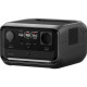 Зарядная станция EcoFlow RIVER 3 Plus (EFRIVER3Plus-EU-CBOX)