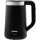 Електрочайник Gorenje K17TRDW (UA)  Фото №0