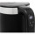 Електрочайник Gorenje K17TRDW (UA)  Фото №6