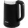 Електрочайник Gorenje K17TRDW (UA)  Фото №8