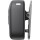 Передатчик радиосистемы DJI Mic Mini Infinity Black (CP.RN.00000431.01)  Фото №0