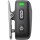 Передатчик радиосистемы DJI Mic Mini Infinity Black (CP.RN.00000431.01)  Фото №1