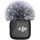 Передатчик радиосистемы DJI Mic Mini Infinity Black (CP.RN.00000431.01)  Фото №2